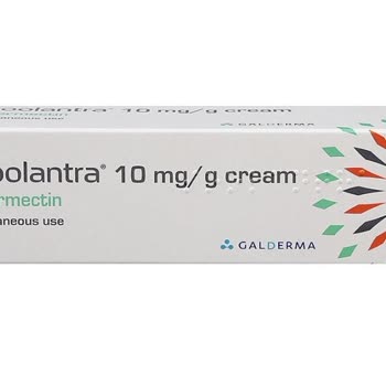 Sağlıklı Yaşam Merkezi Soolantra Krem Temini