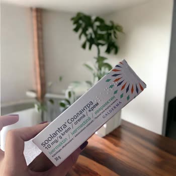 Sağlıklı Yaşam Merkezi Soolantra Krem Temini