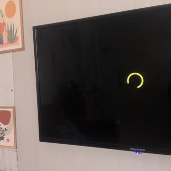 Exxen'in TV Ve Cepten Açılmaması (223,90 TL Aylık Ücretine Rağmen! )