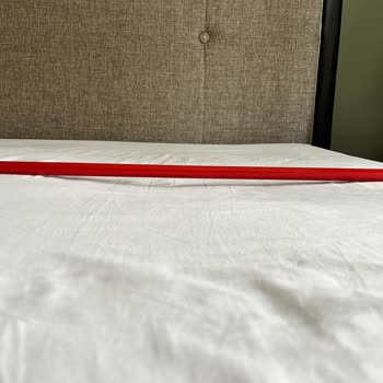 Lova Yatak'ın İlgisizliği, Relax Clean Yatak Pişmanlığı!