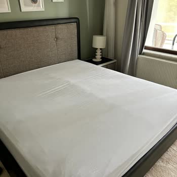 Lova Yatak'ın İlgisizliği, Relax Clean Yatak Pişmanlığı!