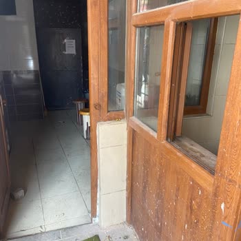 Diyanet İşleri Başkanlığı Abdesthane Erişiminde Yaşanan Sorunlar