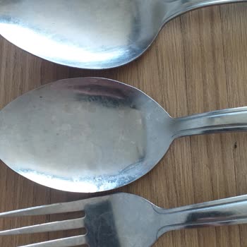 Sağlık Bakanlığı Ve Hastane Yönetiminin Dikkatinden Kaçmasın