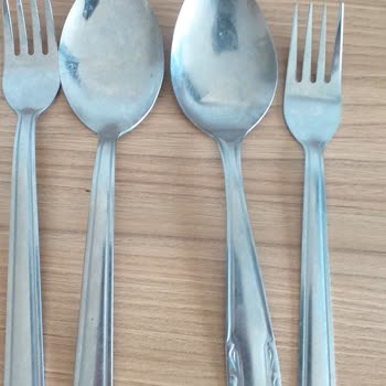 Sağlık Bakanlığı Ve Hastane Yönetiminin Dikkatinden Kaçmasın