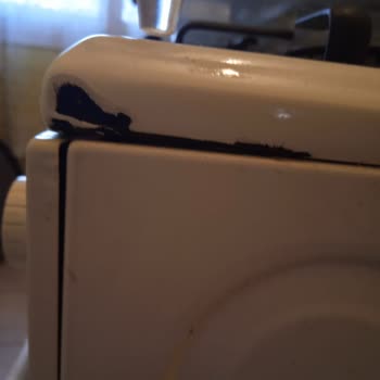 Şikayette Bulunuyorum Ev Shop