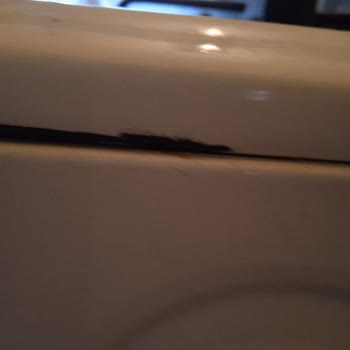 Şikayette Bulunuyorum Ev Shop