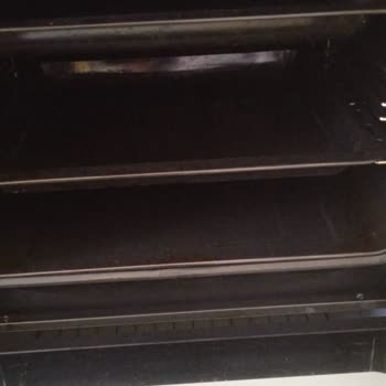 Şikayette Bulunuyorum Ev Shop