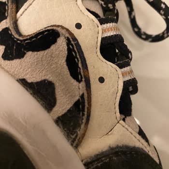 Skechers Ayakkabı Deneyimi Sonucum