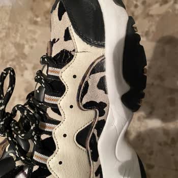 Skechers Ayakkabı Deneyimi Sonucum