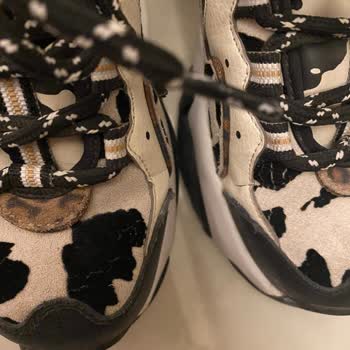 Skechers Ayakkabı Deneyimi Sonucum