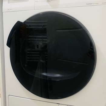 Beko Kurutma Makinesi Filtre Uyarısı