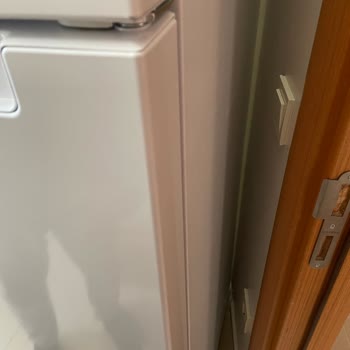 Samsung Değişim İade Buzdolabı