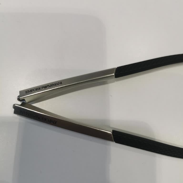 Viaport Marina Atasun Optik Personel Ve Kalitesiz Hizmet Şikayeti.