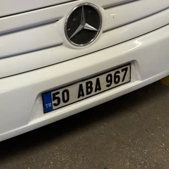 Kamil Koç Rahatsız Yolculuktan Şikayetçiyim