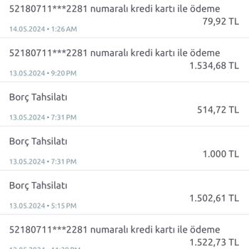 Tiktak Araba Kilitlenmesi Ve Üyeliğin Pasife Alınması