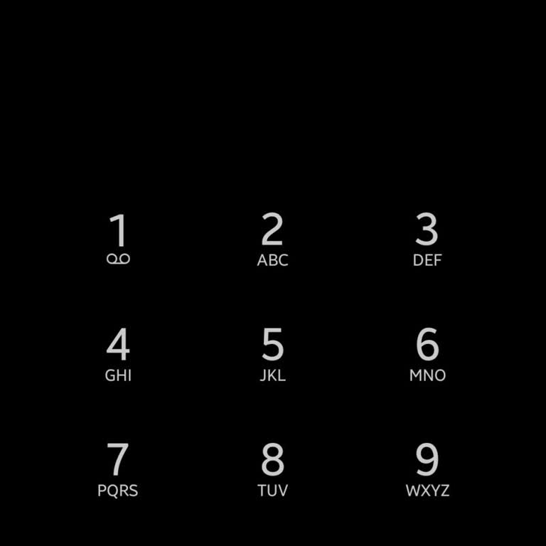 Vodafone Yönlendirme Yapamıyorum Mmı Hatası Veriyor