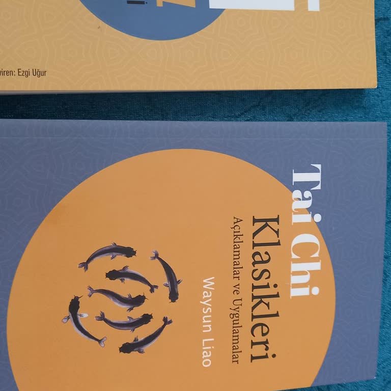 D&R Kitap Online Satış Web Sitesi İnsanları Yanıltarak Satış Yapıyor