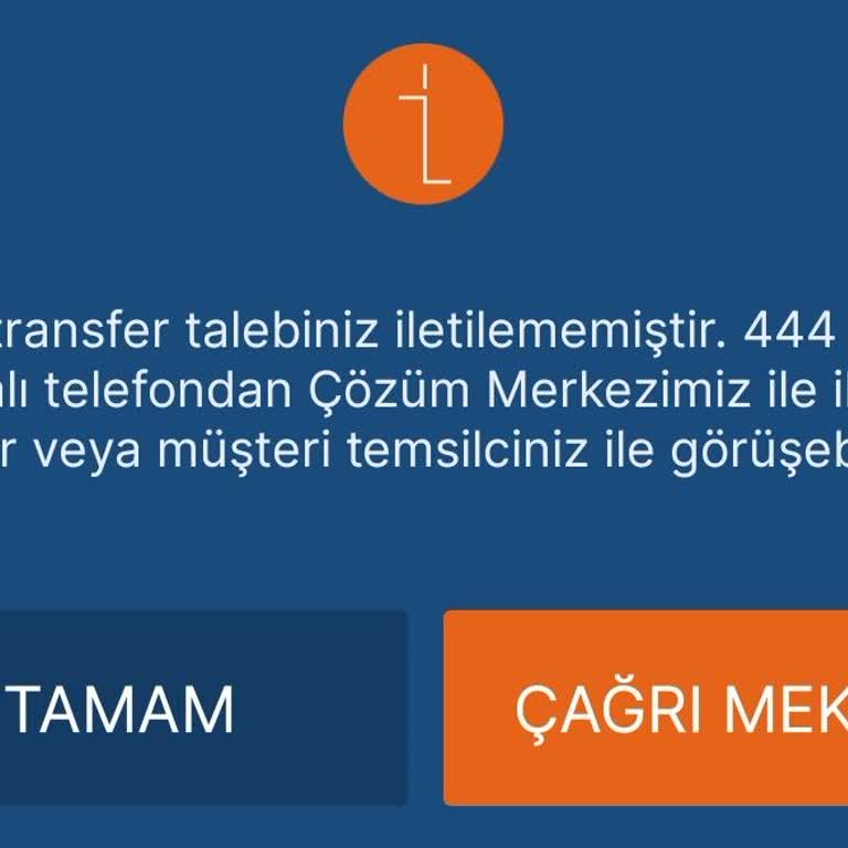 Ünlü Menkul Değerler Hafta Sonu EFT Çekme Sorunu