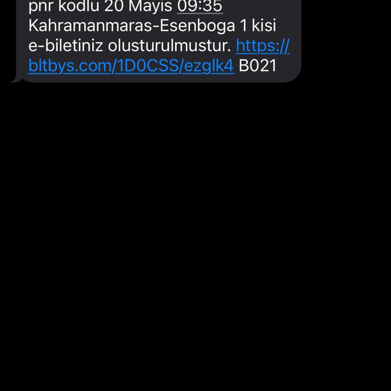 Biletbayisi Uçak Bileti