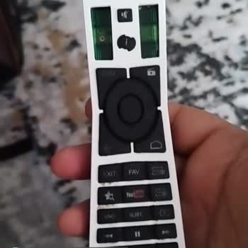 Vestel Çözüm Olmak Yerine Sorun Olmamak