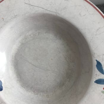 Karaca Züccaciye Karaca Porselen Hepsi Çizildi