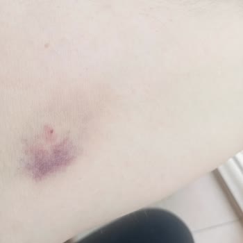 Medical Park Hastanesi Medical Park Pendik