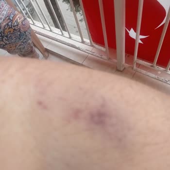 Medical Park Hastanesi Medical Park Pendik