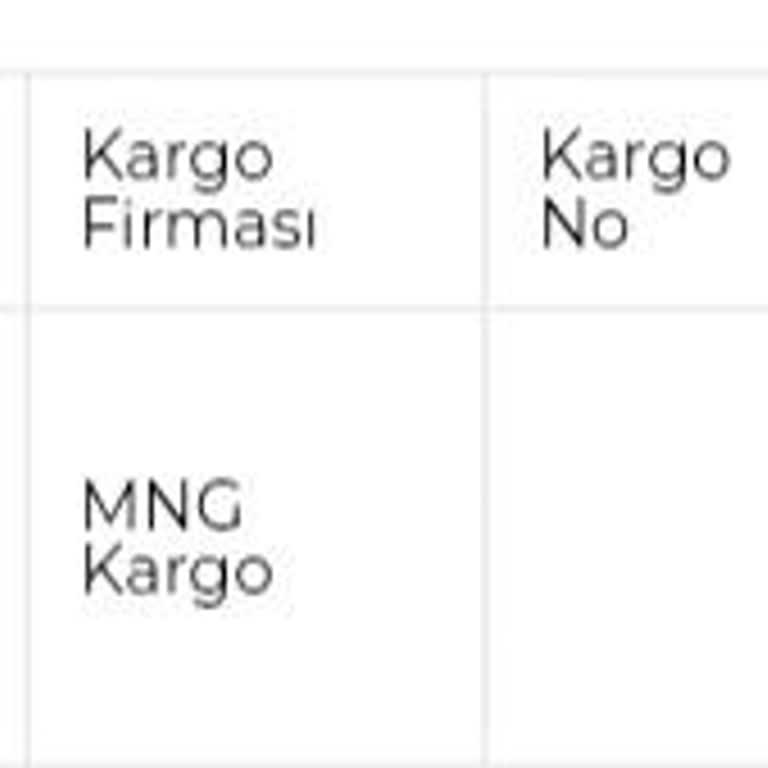 Slazenger İade Süresi Bitmiş