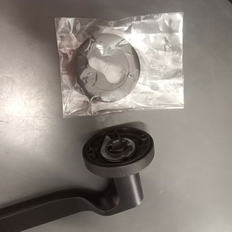 Koçtaş Yanlış Ürünler İade Konusu