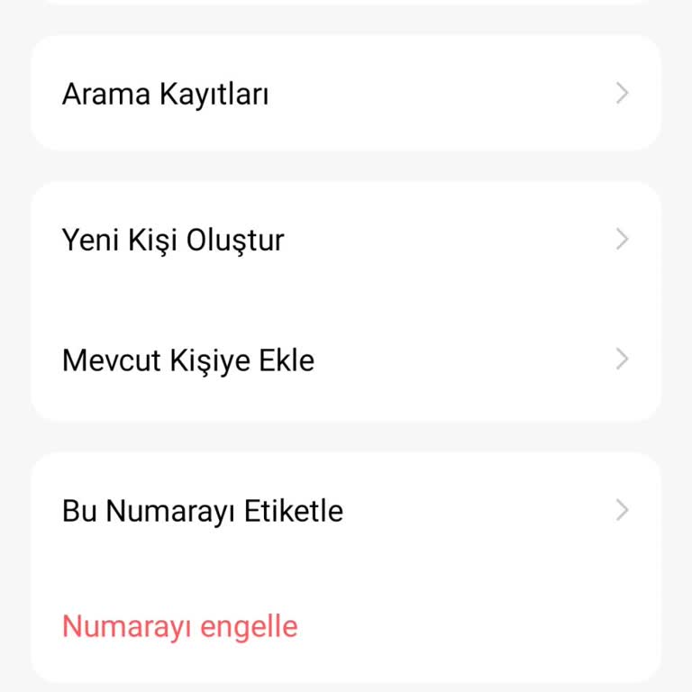 D-Smart 08509010861 Müşteri Hizmetlerinden Yalan Beyanlarla Satış Yapılması