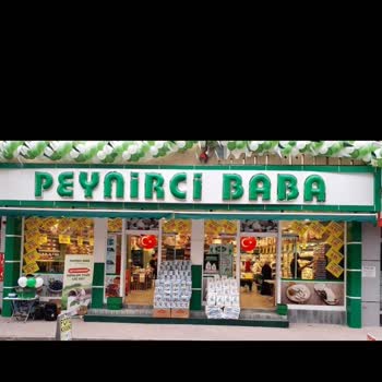 Peynirci Baba Elemanlarının İlgisiz Davranışları