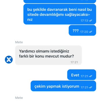 Axacasino511 İle Yaşanan Çekim Sorunu