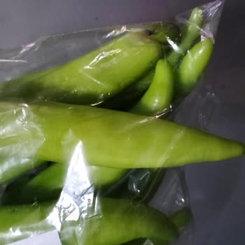 Getir Bozuk Ürün Ve İlgilenmemek