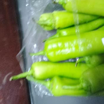 Getir Bozuk Ürün Ve İlgilenmemek