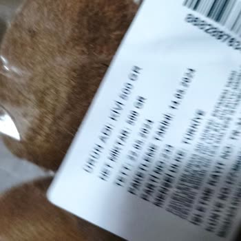 Getir Bozuk Ürün Ve İlgilenmemek