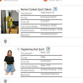 Zenne.com Ücret İademin Yapılması