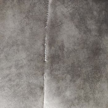 Kelebek Mobilyalarımda Kalite Düşüklüğü