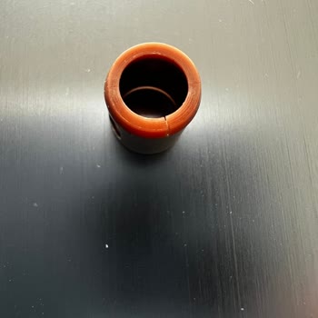 Faber-Castell Vario Lüks Versatil Kalem 0.5mm, Kahverengi Yedek Parça