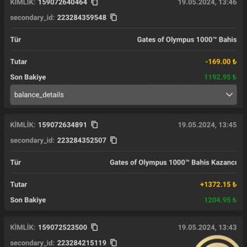 3xlwin Yanıltıcı Promosyon Ve Haksız Koşullar!