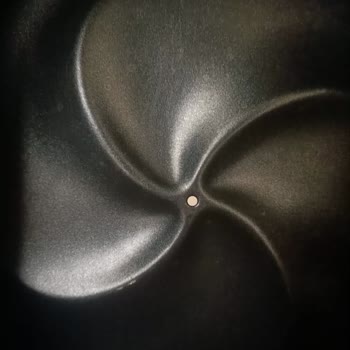 PHILIPS Ev Aletleri Philips Airfry Malzeme Kalitesizliği Ve Temin Edilmemesi