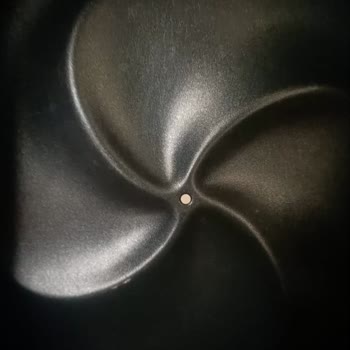 PHILIPS Ev Aletleri Philips Airfry Malzeme Kalitesizliği Ve Temin Edilmemesi