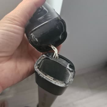 PHILIPS Ev Aletleri Philips Dikey Süpürge