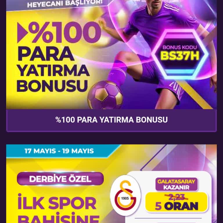 Betsat Slot Oyunları Ödeme Yapmıyor