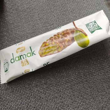 Nestle Damak Ala; Reklam Ve Ambalajı Yanıltıyor.