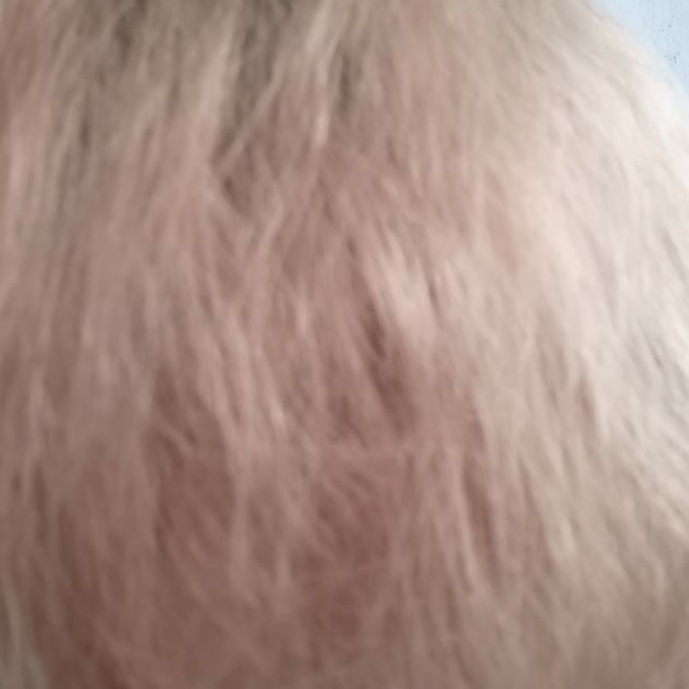 Esnaf ve Sanatkarlar Odası Kuafor Saçımı Yaktı