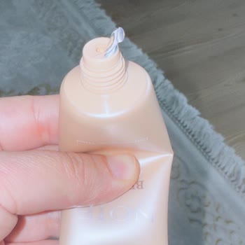 Note Cosmetics Note Ruj Pişmanlığı Ve BB Krem Yarımdan Az