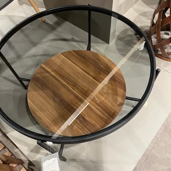 Evidea Vidalarımı Gönderir Misiniz?