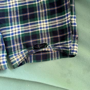 GAP Ürünlerinin Arkasında Durmayan GAP Ve Marks And Spencer Markaları!