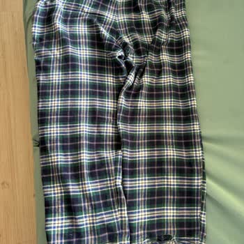 GAP Ürünlerinin Arkasında Durmayan GAP Ve Marks And Spencer Markaları!