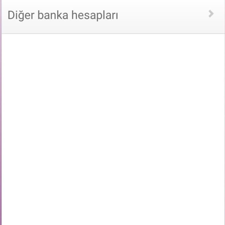 Enpara Parama El Koydu